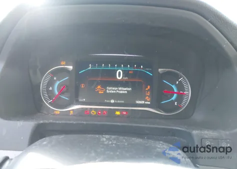 2021 Honda Pilot Awd Special Edition из США, поврежденный, VIN 5FNYF6H21MB024745